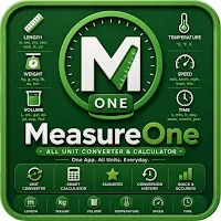 MeasureOne