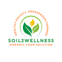 SOIL2WELLNESS
