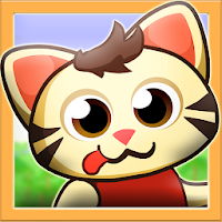 Cats Trail