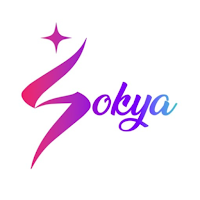 Sokya