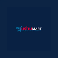 Ushu Mart