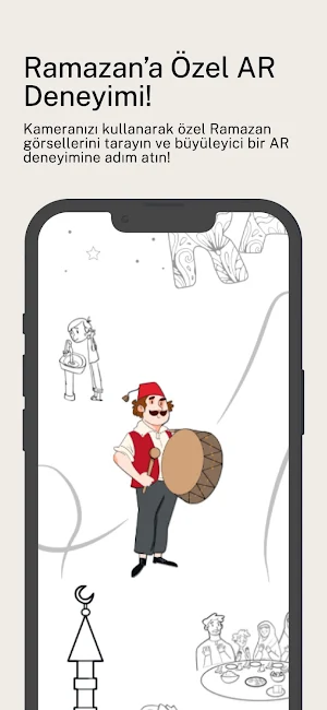 Boya Dinle Eğlen Screenshot 0
