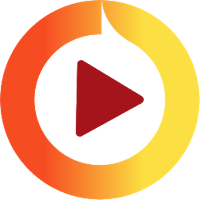 Rádio TV Verbo