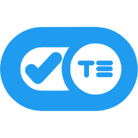 TaskEnable: Local Connect
