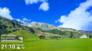 Slideshow for OneDrive Screenshot 1