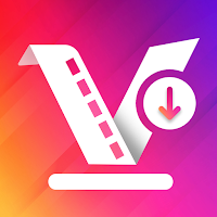 Video Downloader - Save Video