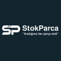 Stok Parça