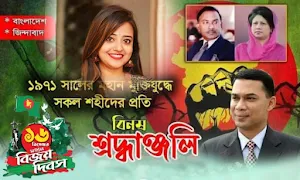 BNP Photo Frame 2023 Screenshot 1