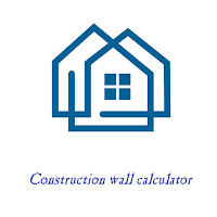 construction brick calculator