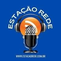 Estação Rede