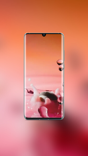 Vivo S17t Screenshot 2