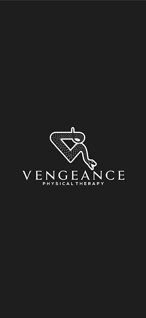 Vengeance Physical Therapy Screenshot 0