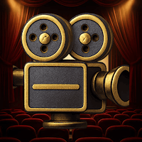 Cine Trivia