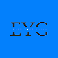 Earn Your Gains Fitness App