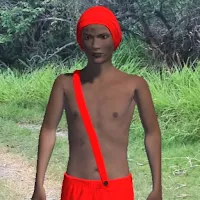 Folclore AR