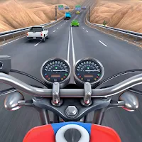 3d Bike Racing Bike Race Games