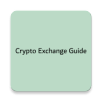 Cryptocurrency Exchange Guide