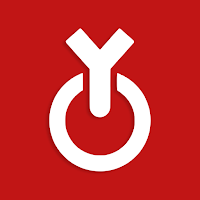 Yemek Butonu