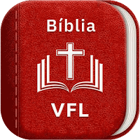 Biblia Sagrada VFL