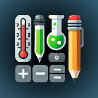 calculator procalc