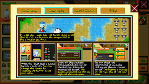 Cats Catch Screenshot 3