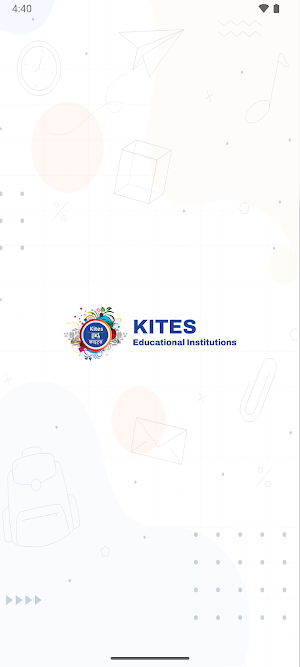 Kites Connect Screenshot 0