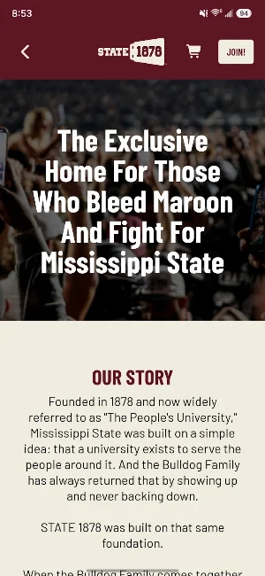 State 1878 Screenshot 0