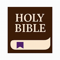 The Context Bible