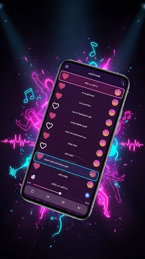 اغاني عصام صاصا 2026 بدون نت Screenshot 1