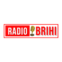 Radio Brihi