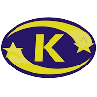 Kucho's Atacado e Varejo