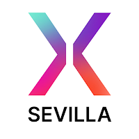 XTART FP - Sevilla