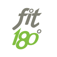 FIT180