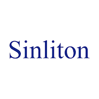 sinliton
