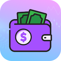 Smart Loan - Budget Tracker