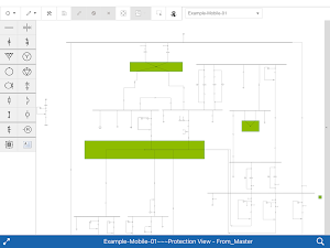 etapApp Screenshot 1