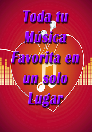 Como Bajar Música Gratis a mi Celular Fácil Guia Screenshot 2