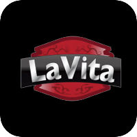 La Vita Nieuwleusen