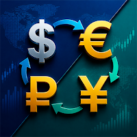 Currency Converter: Calculator