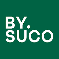 BYSUCO (바이슈코)