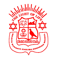 Golden Sungava Boarding School