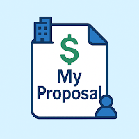 MyProposal