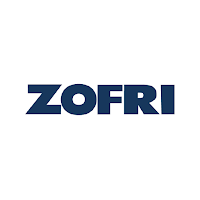 Academia Zofri