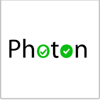 Photon - Photo selection app