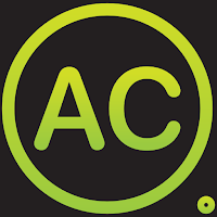 Airsoft Connect