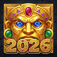 Fortune's Treasures Gems 2026