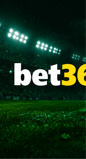 Bet365 Screenshot 0