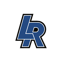 Lincoln Consolidated Schools