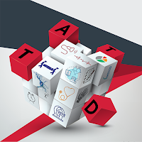 7. TATD Kurs Günleri