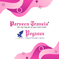 Parveen Travels